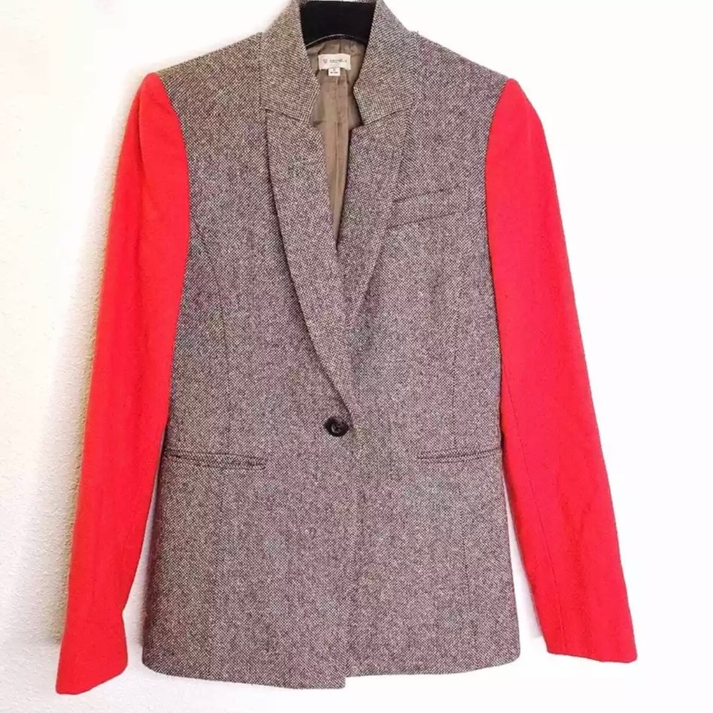 Cremieux for Women Blazer